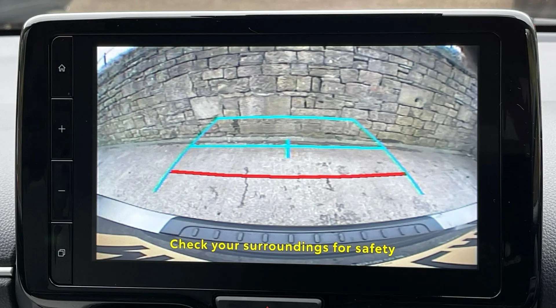 2023 TOYOTA YARIS 2023 TOYOTA YARIS