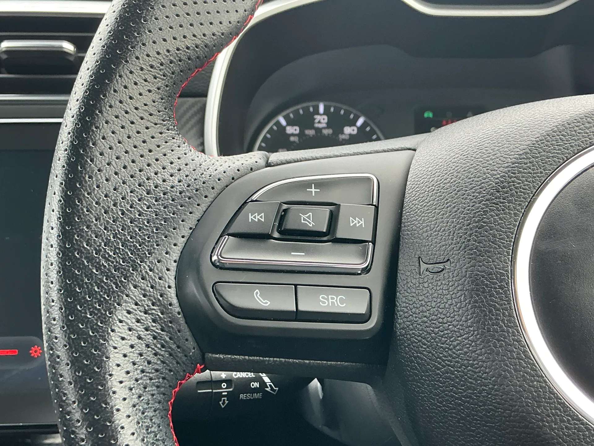 2023 MG MOTOR UK ZS 2023 MG MOTOR UK ZS