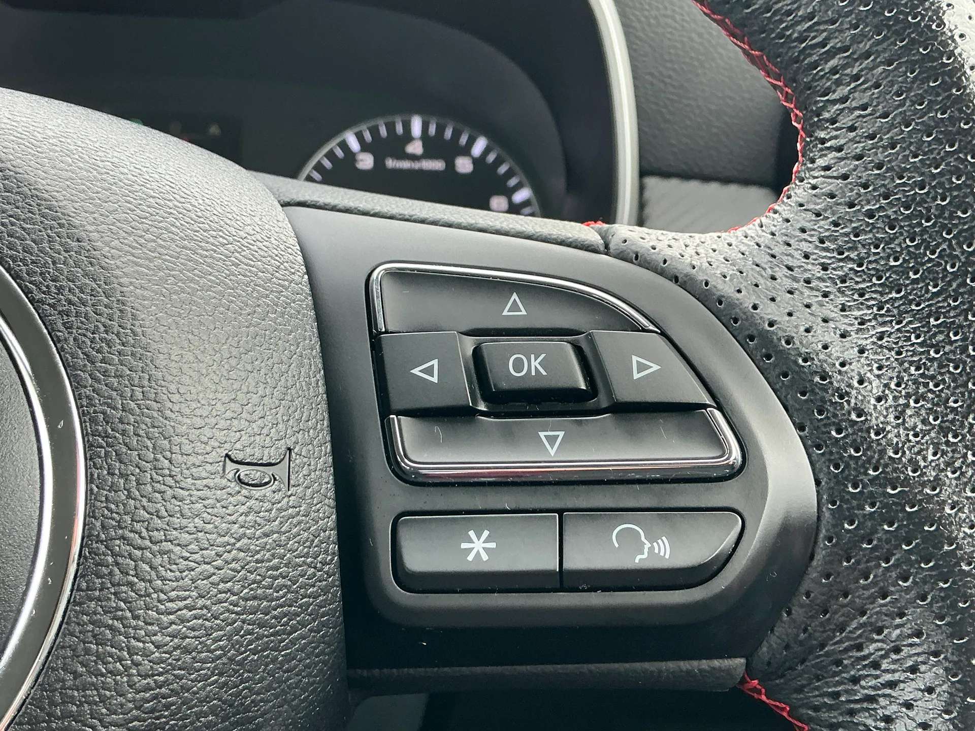 2023 MG MOTOR UK ZS 2023 MG MOTOR UK ZS