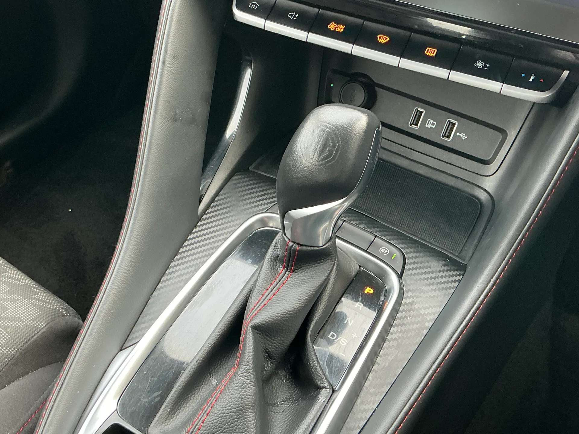 2023 MG MOTOR UK ZS 2023 MG MOTOR UK ZS