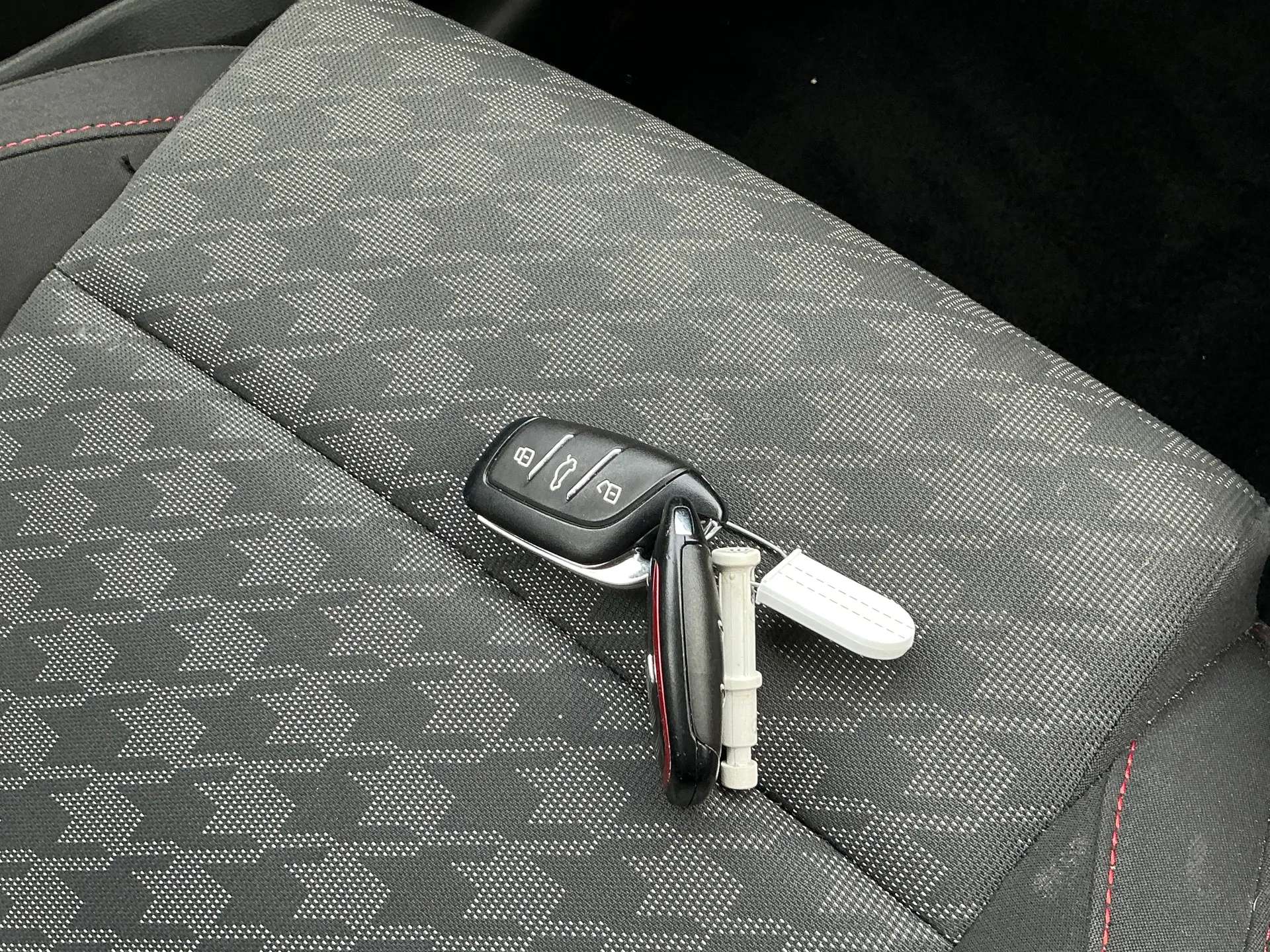 2023 MG MOTOR UK ZS 2023 MG MOTOR UK ZS