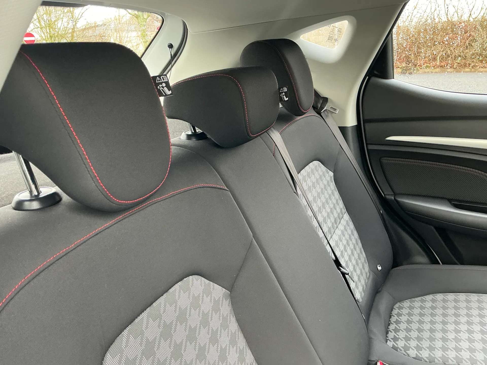 2023 MG MOTOR UK ZS 2023 MG MOTOR UK ZS