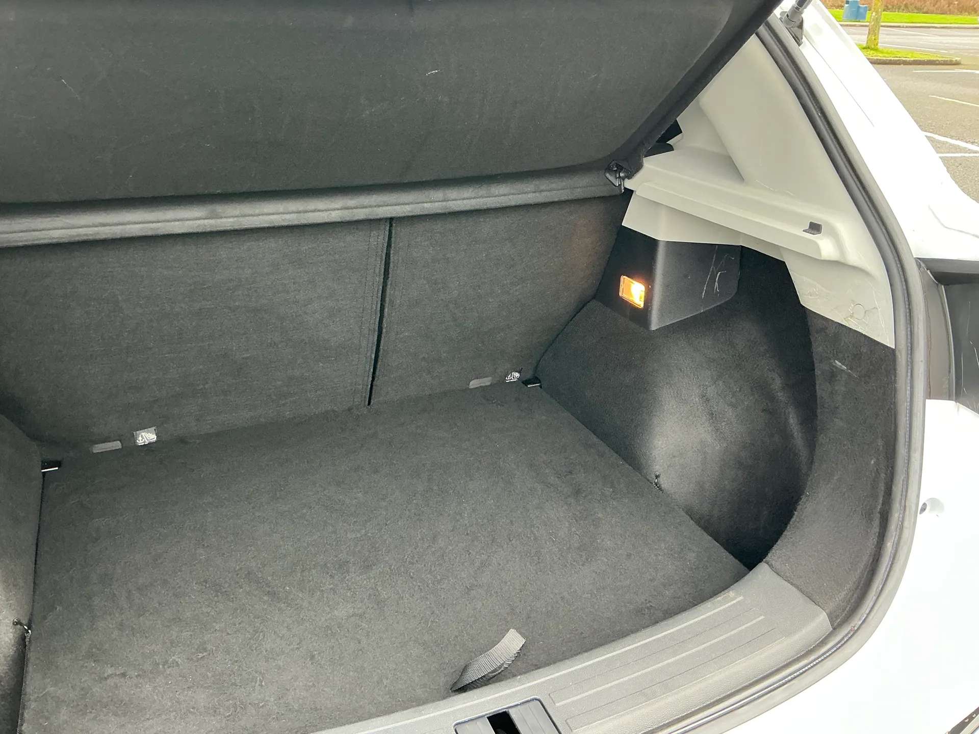 2023 MG MOTOR UK ZS 2023 MG MOTOR UK ZS