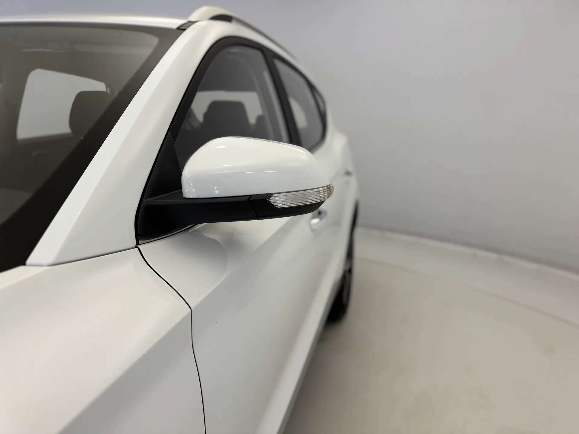 2023 MG ZS 2023 MG ZS