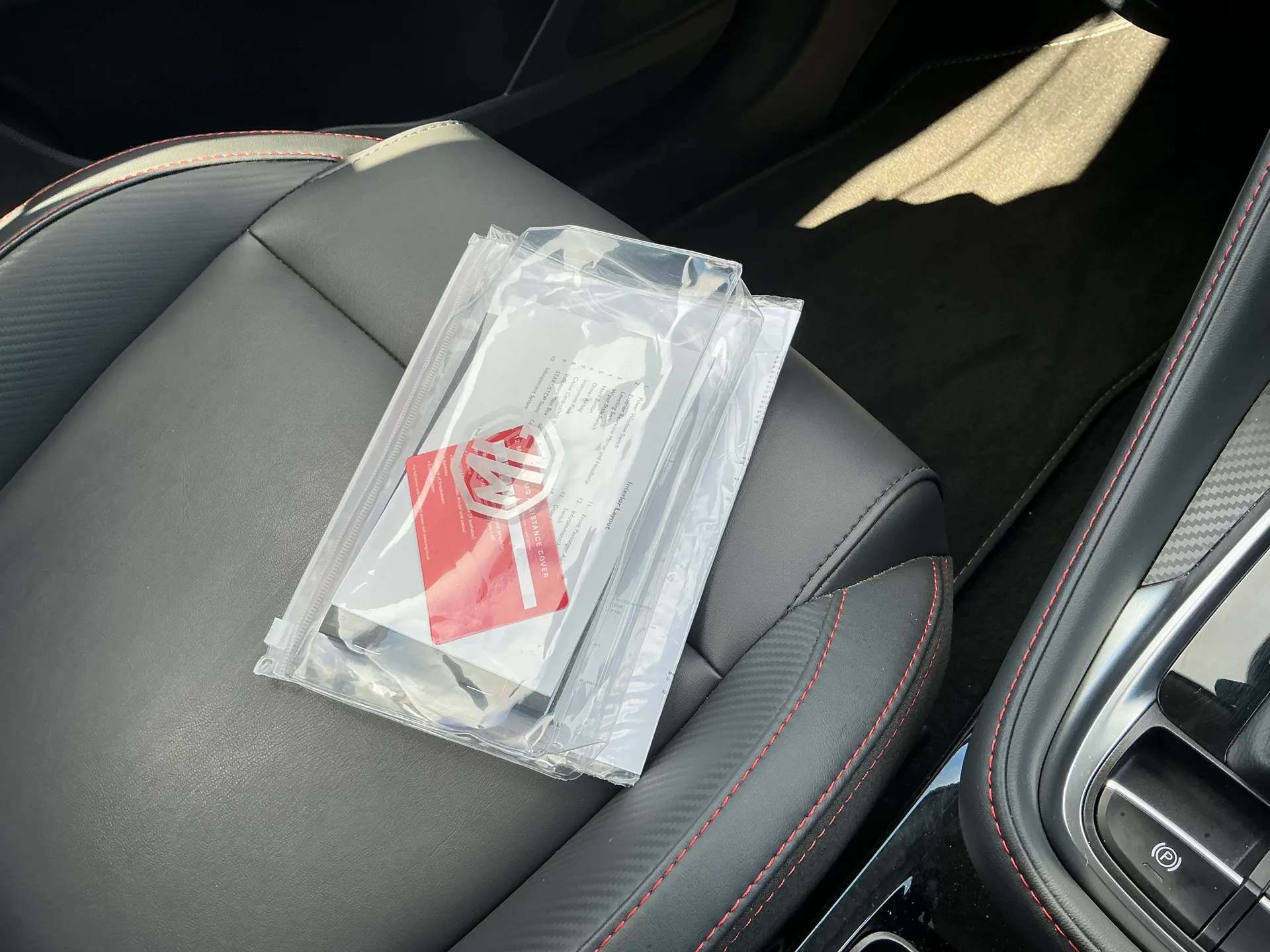 2023 MG MOTOR UK ZS 2023 MG MOTOR UK ZS