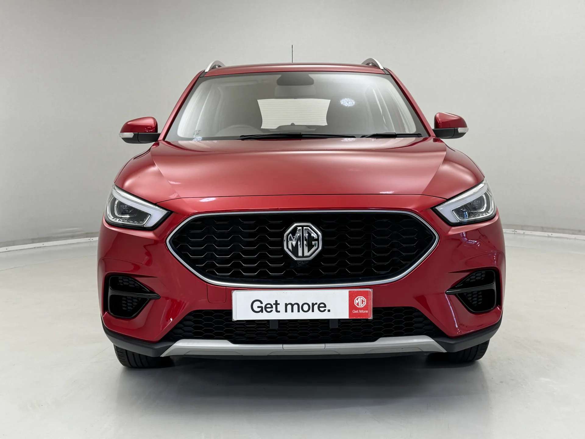 A 2023 MG MOTOR UK ZS 1.0T GDi Excite 5dr DCT ð¢ AUTOMATIC ð¢ A 2023 MG MOTOR UK ZS 1.0T GDi Excite 5dr DCT ð¢ AUTOMATIC ð¢