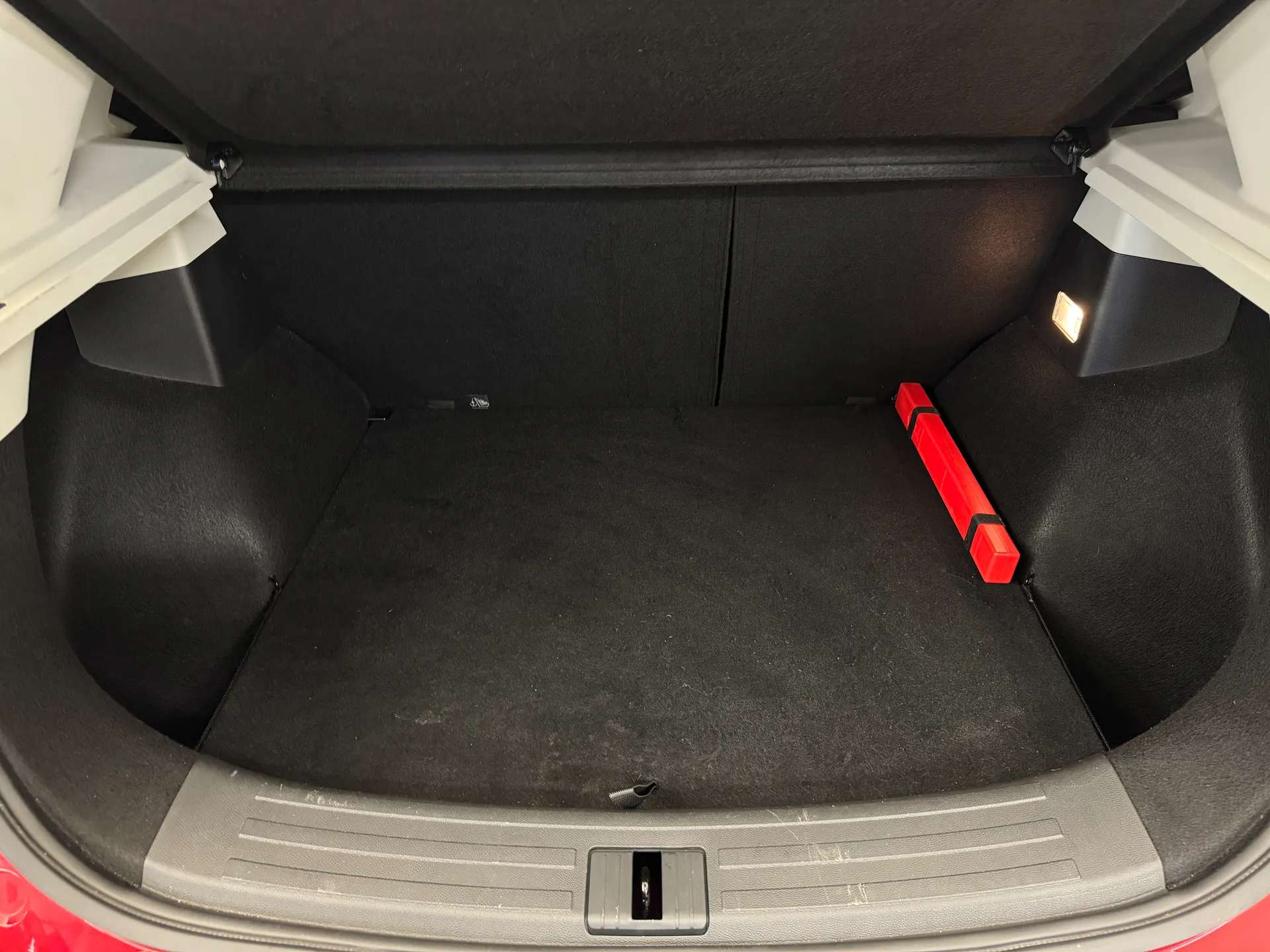 2023 MG MOTOR UK ZS 2023 MG MOTOR UK ZS