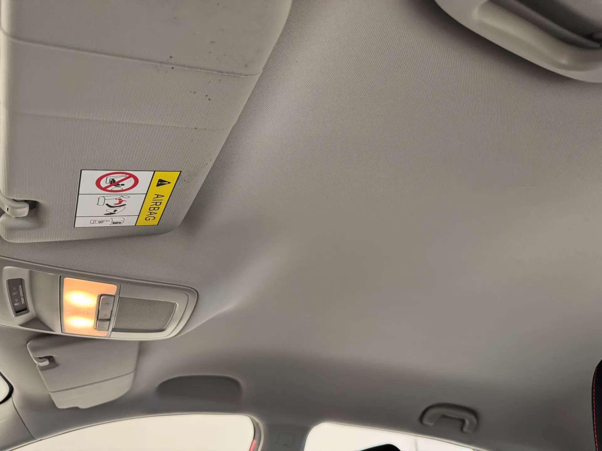 2023 MG MOTOR UK ZS 2023 MG MOTOR UK ZS