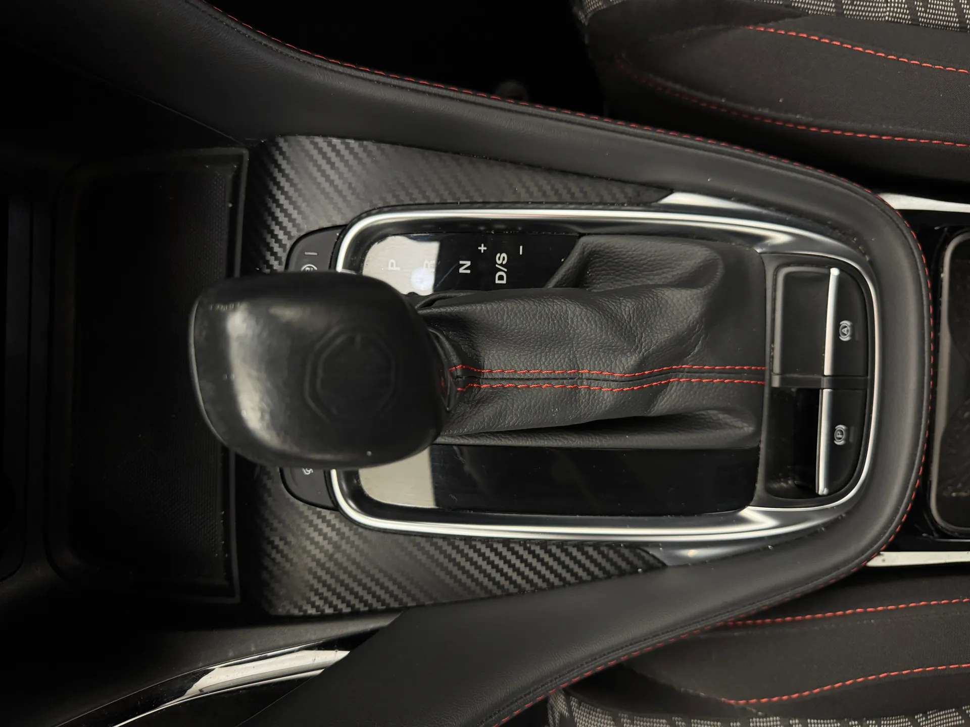 2023 MG MOTOR UK ZS 2023 MG MOTOR UK ZS