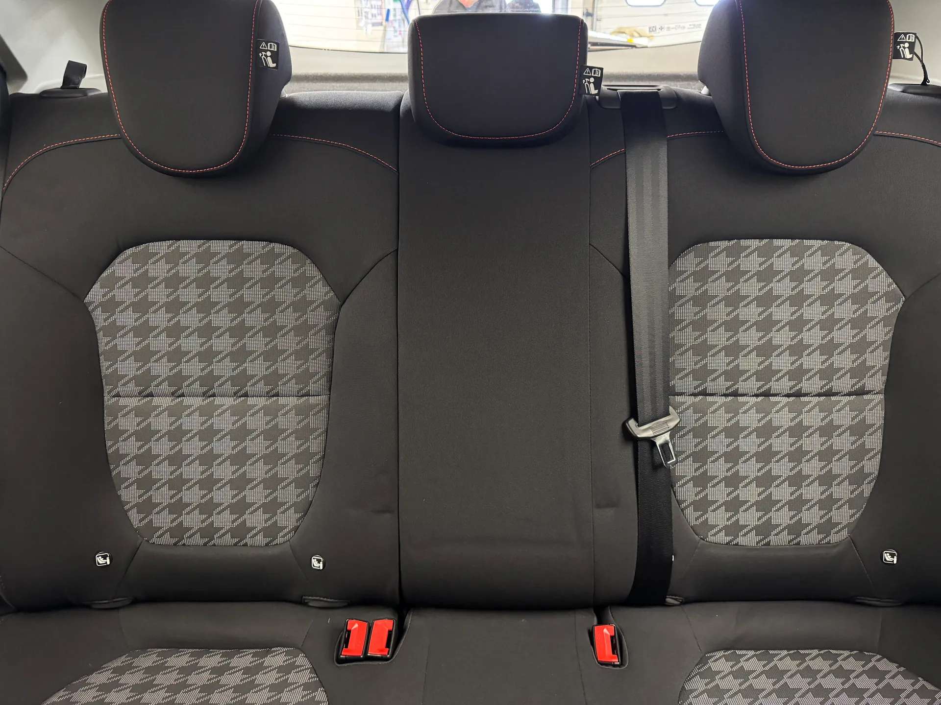 2023 MG MOTOR UK ZS 2023 MG MOTOR UK ZS