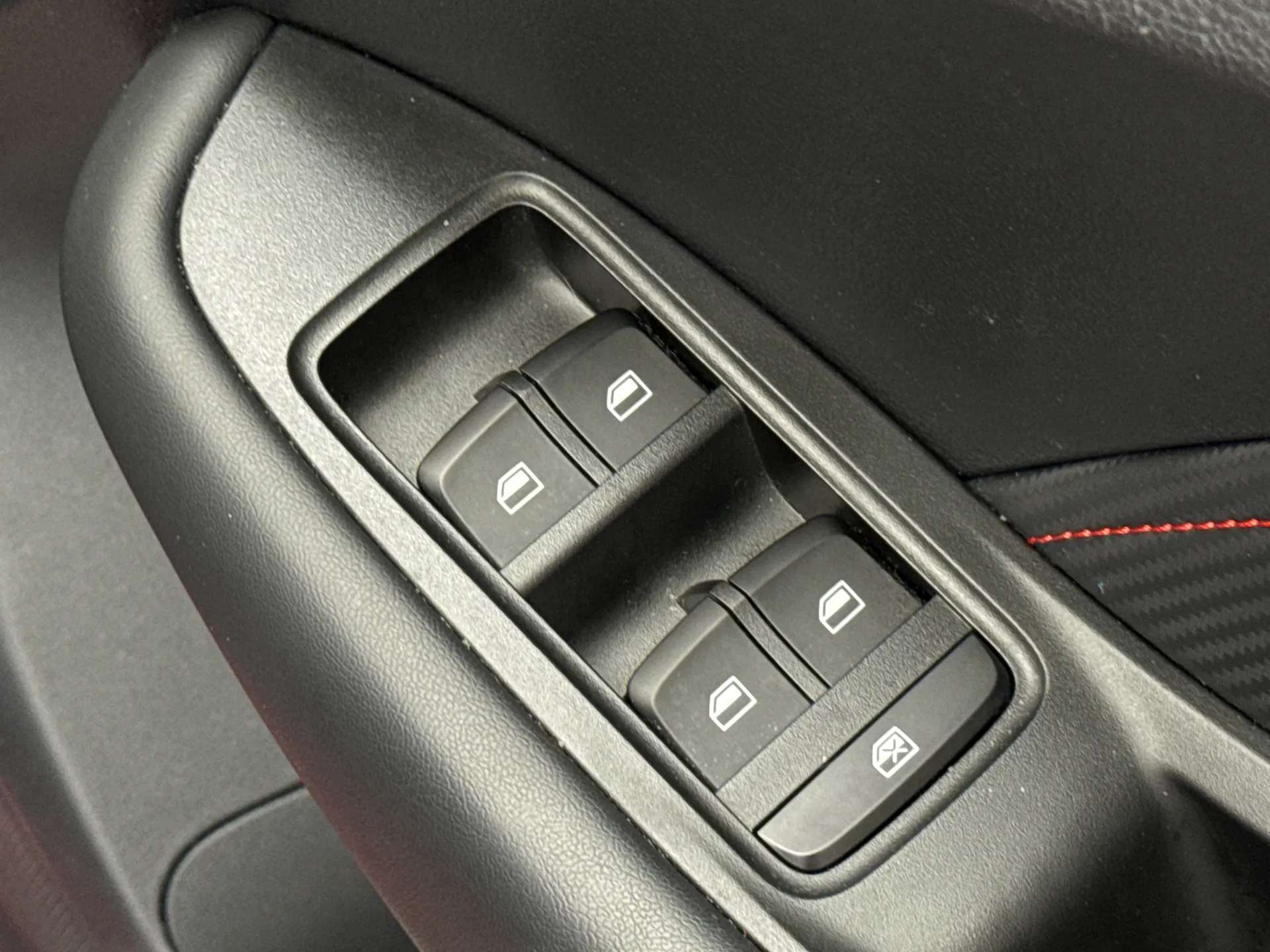 2023 MG MOTOR UK ZS 2023 MG MOTOR UK ZS