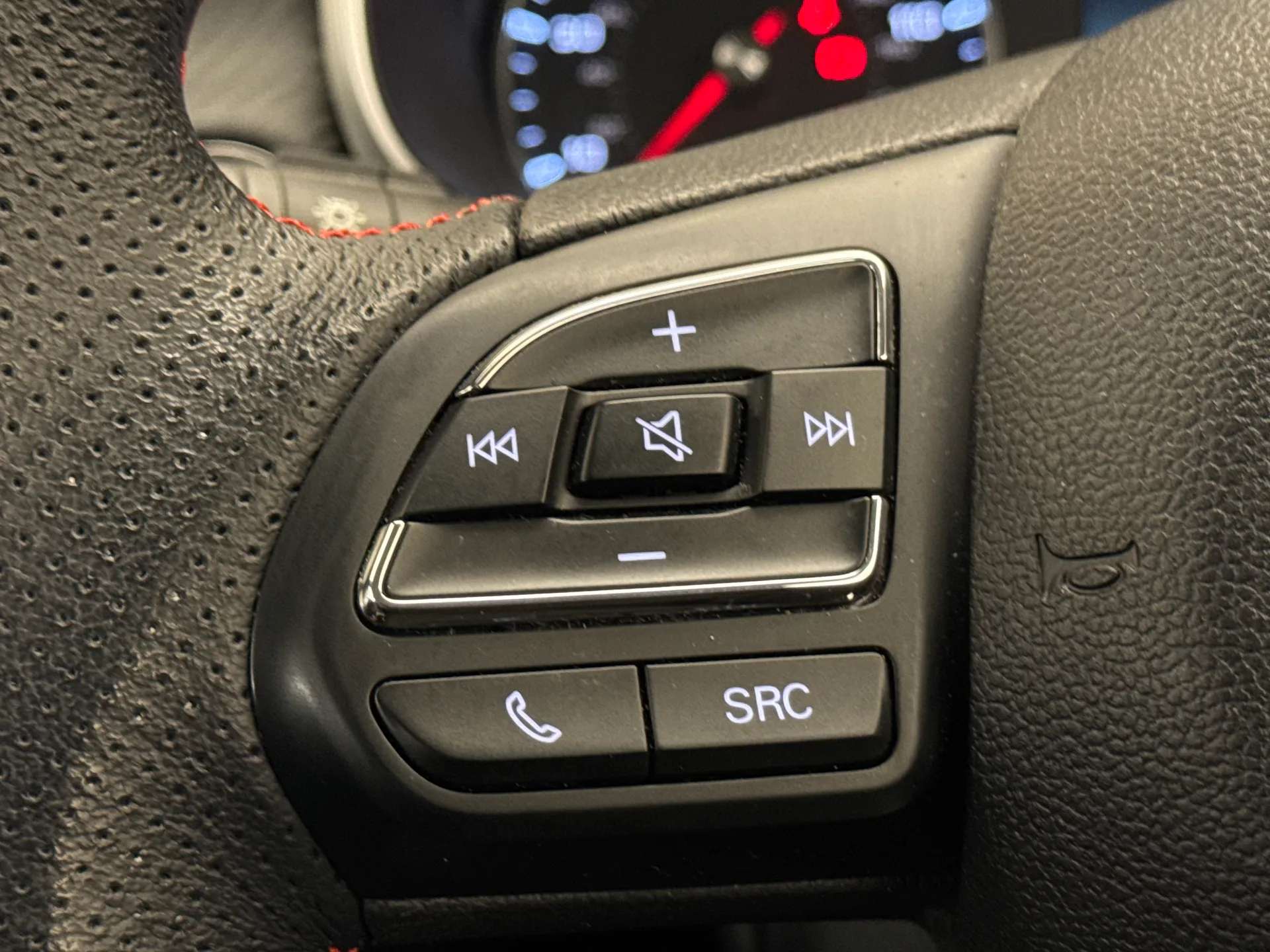 2023 MG MOTOR UK ZS 2023 MG MOTOR UK ZS