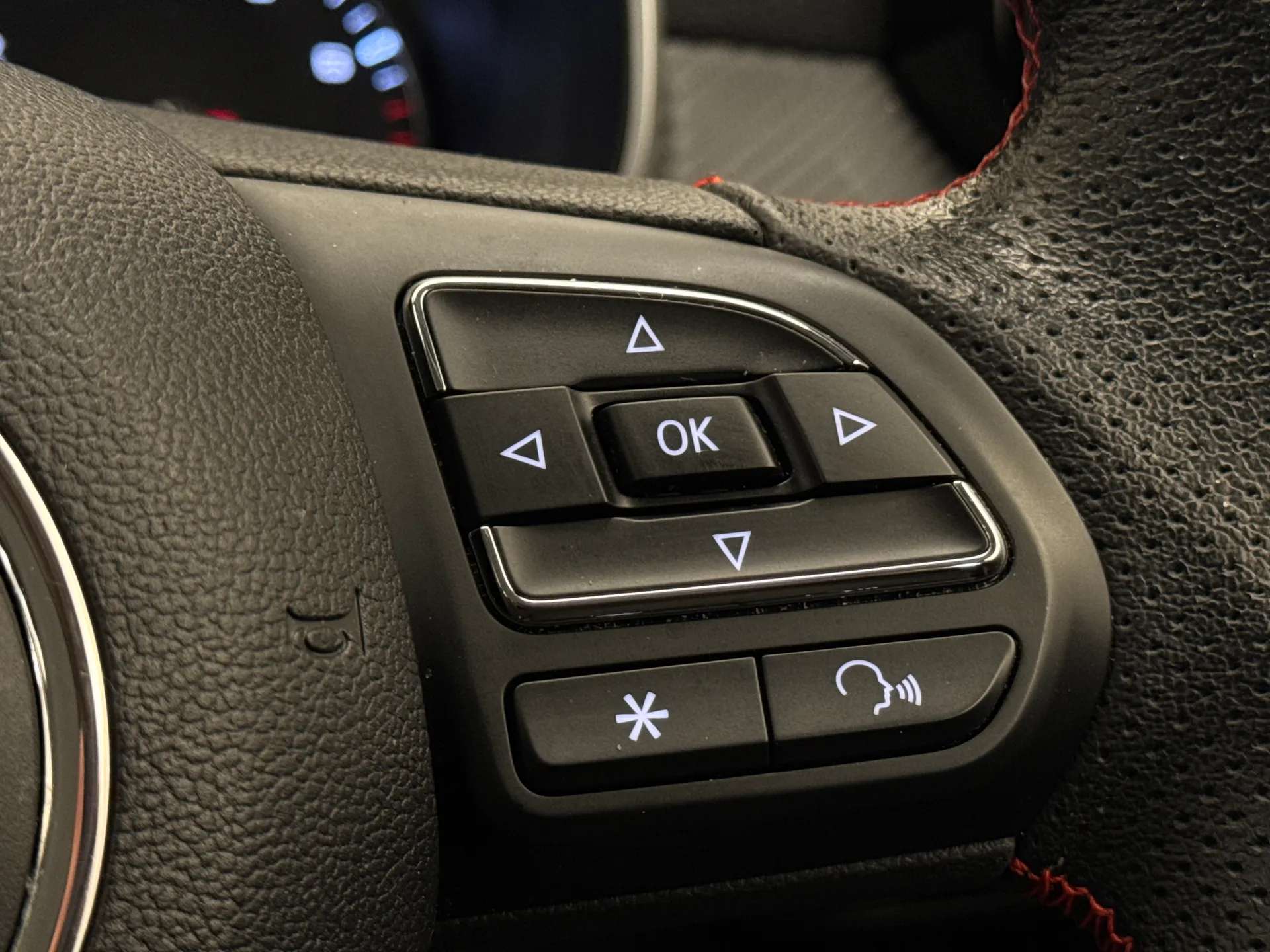 2023 MG MOTOR UK ZS 2023 MG MOTOR UK ZS