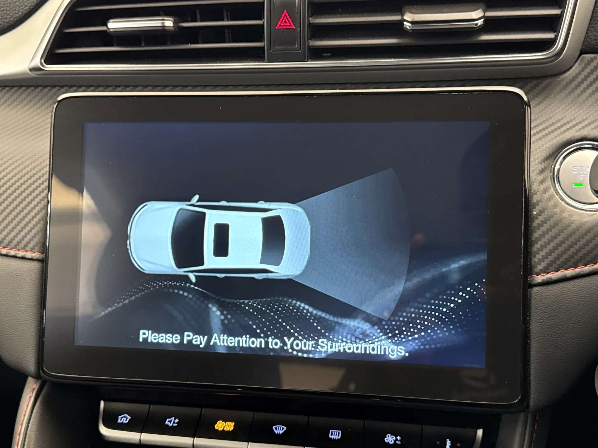 2023 MG MOTOR UK ZS 2023 MG MOTOR UK ZS