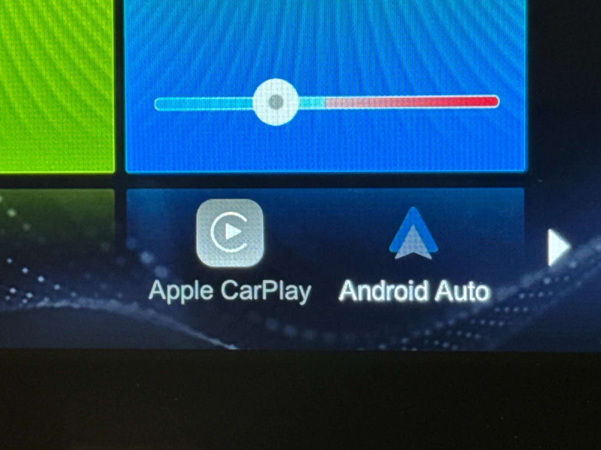 2023 MG MOTOR UK ZS 2023 MG MOTOR UK ZS