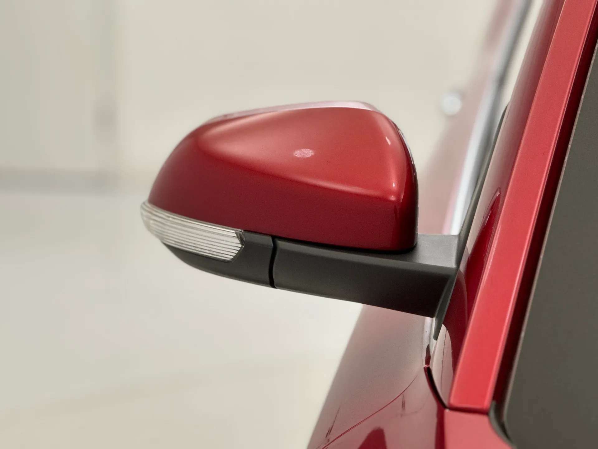 2023 MG MOTOR UK ZS 2023 MG MOTOR UK ZS