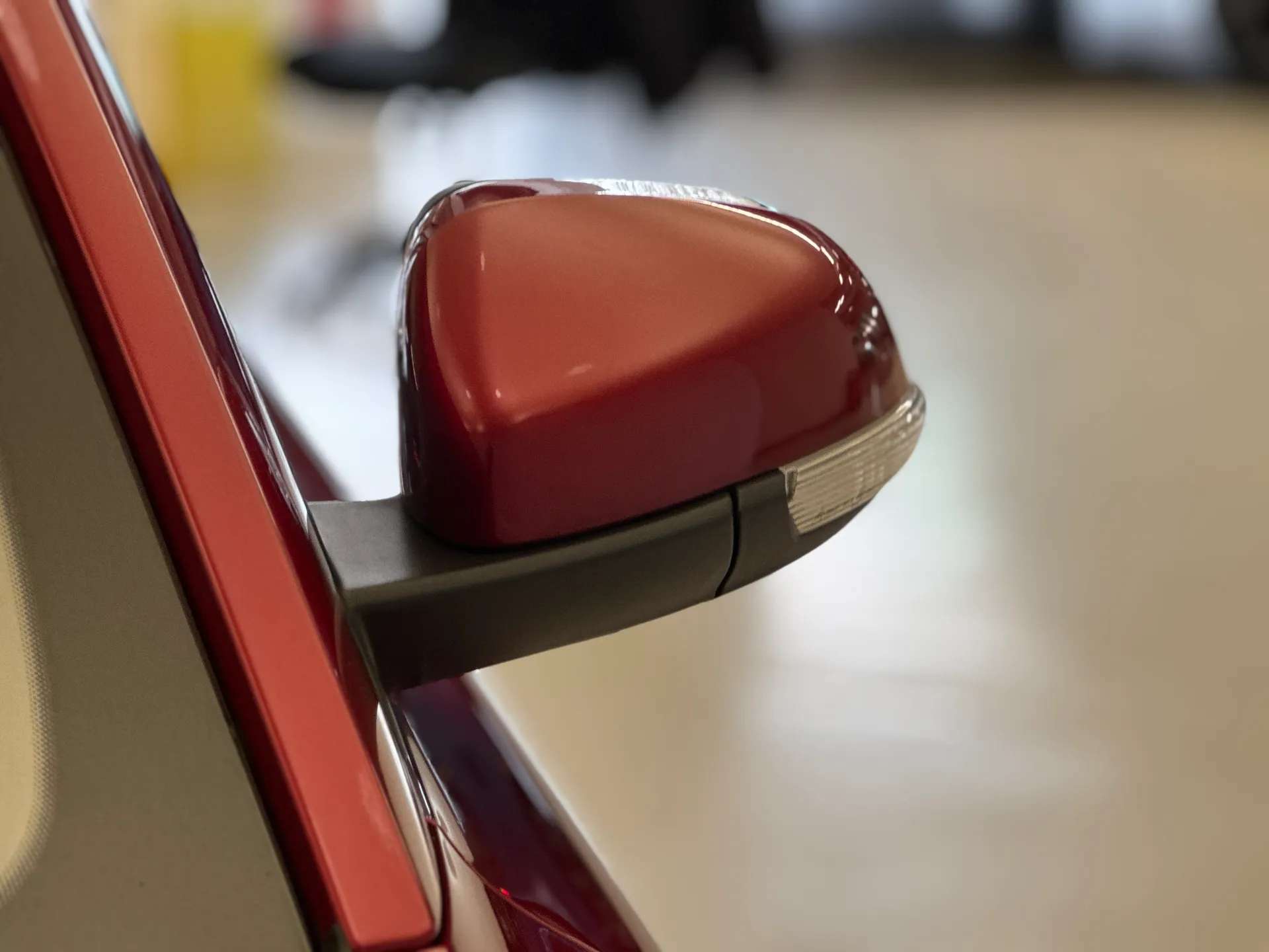 2023 MG MOTOR UK ZS 2023 MG MOTOR UK ZS