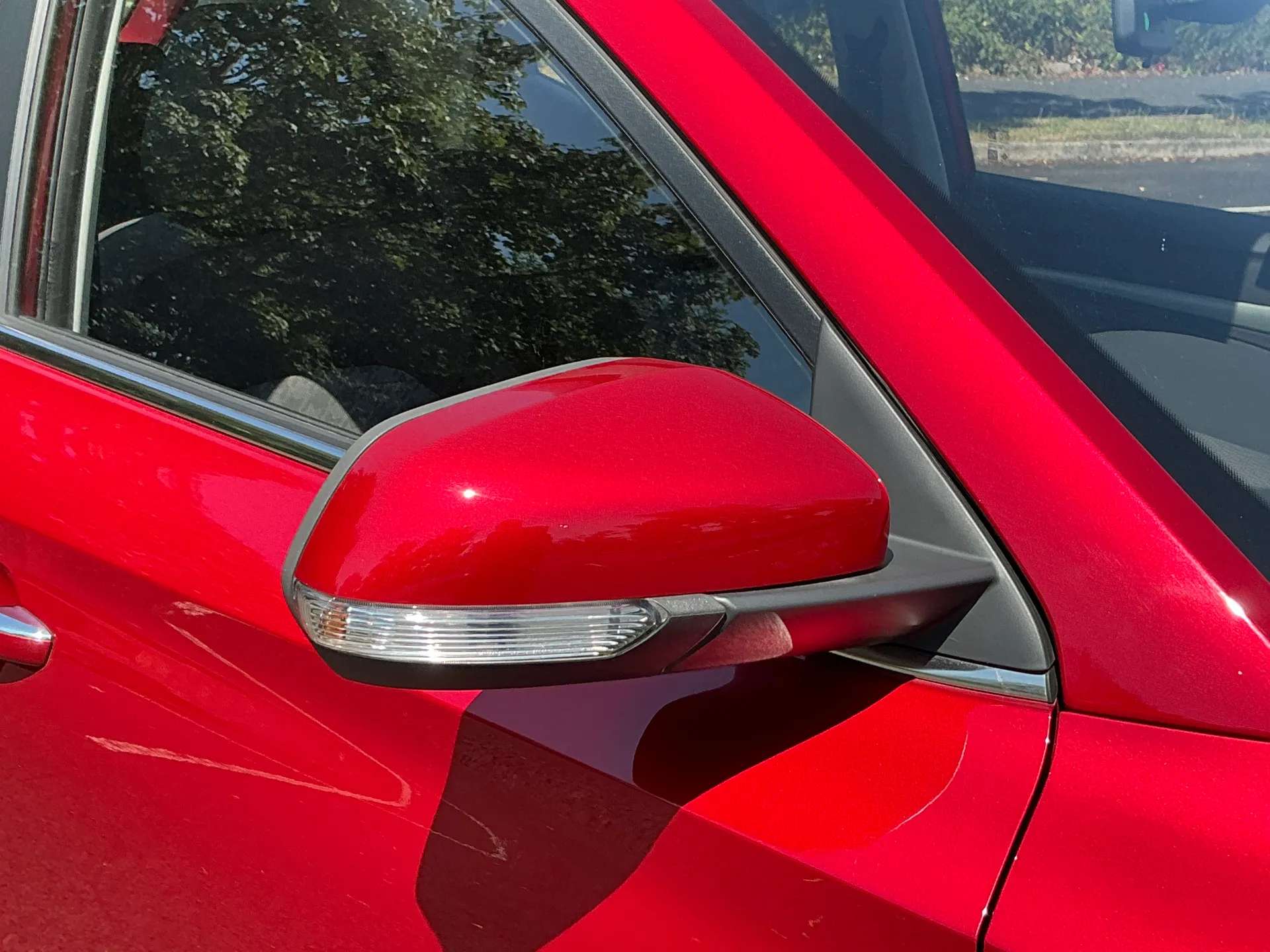 2023 MG ZS 2023 MG ZS