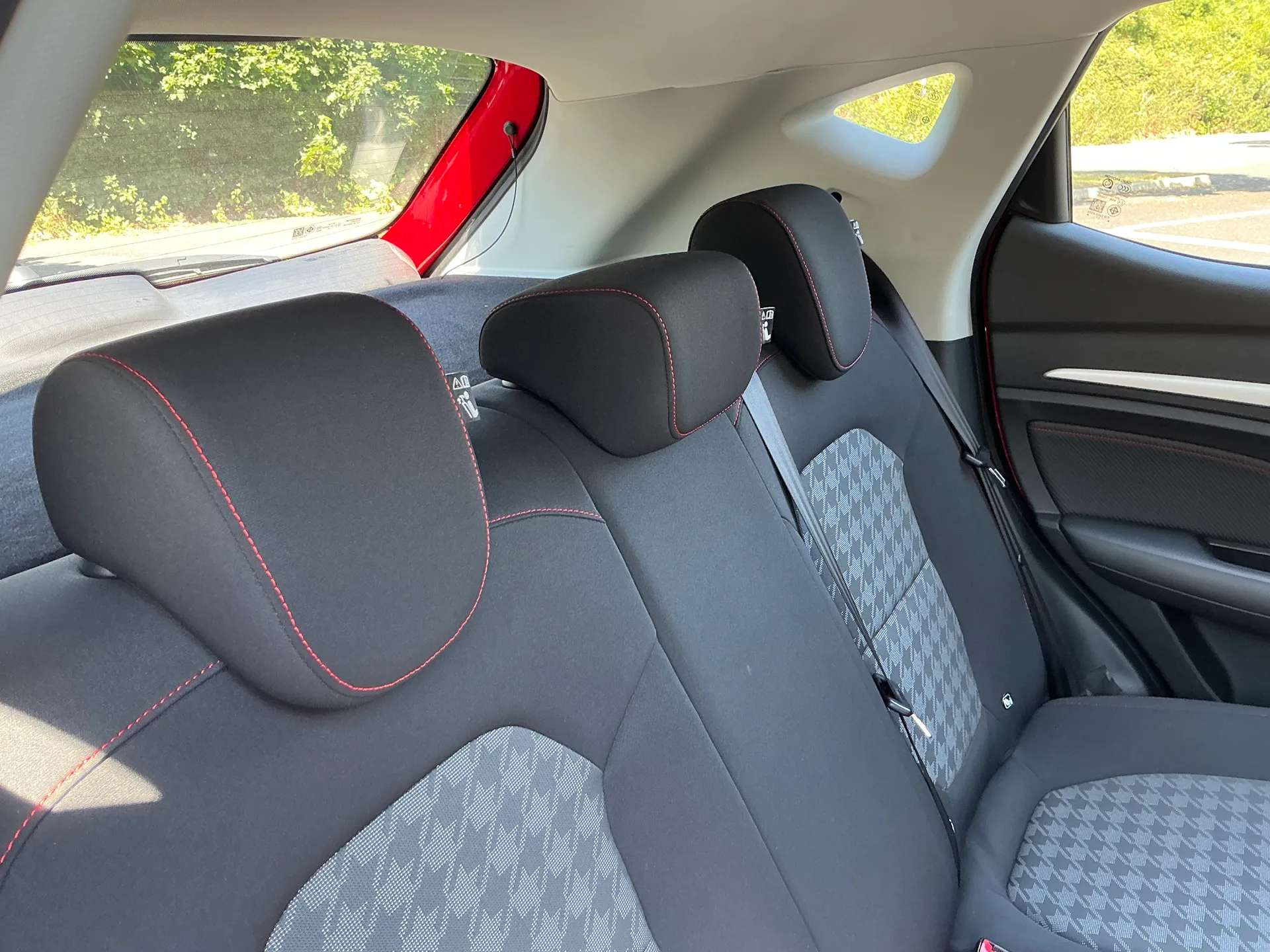 2023 MG ZS 2023 MG ZS