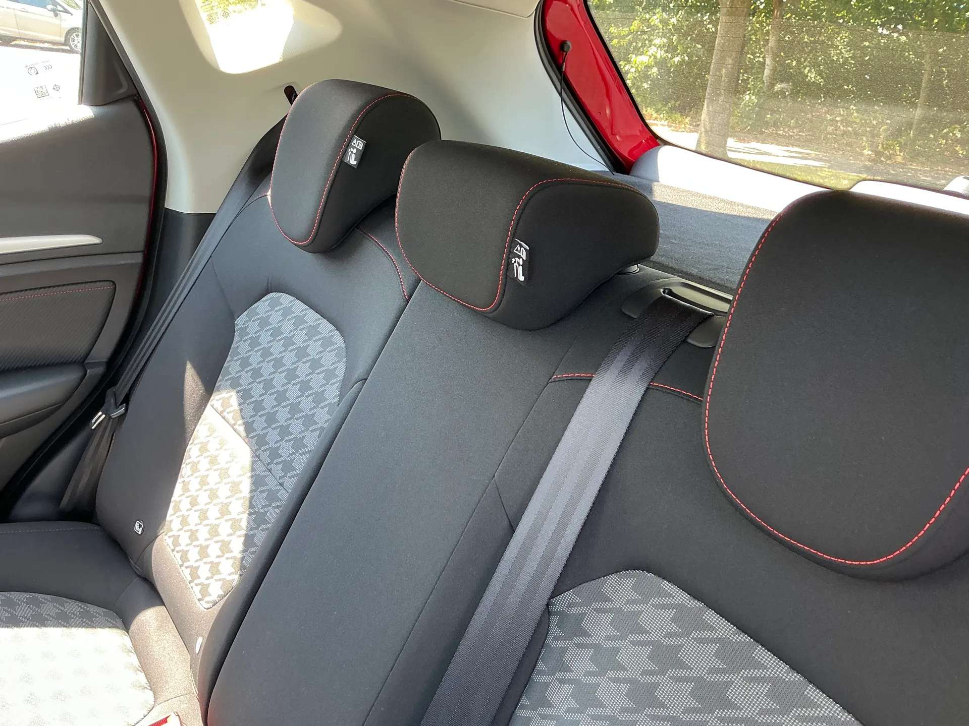 2023 MG ZS 2023 MG ZS