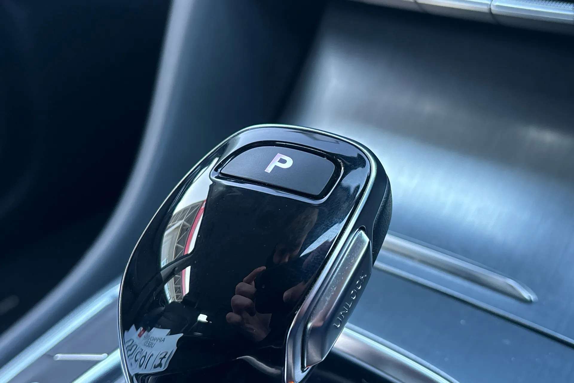 2023 MG MOTOR UK HS 2023 MG MOTOR UK HS