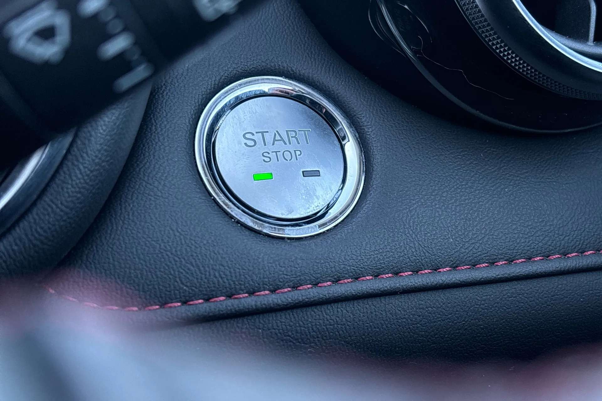 2023 MG MOTOR UK HS 2023 MG MOTOR UK HS