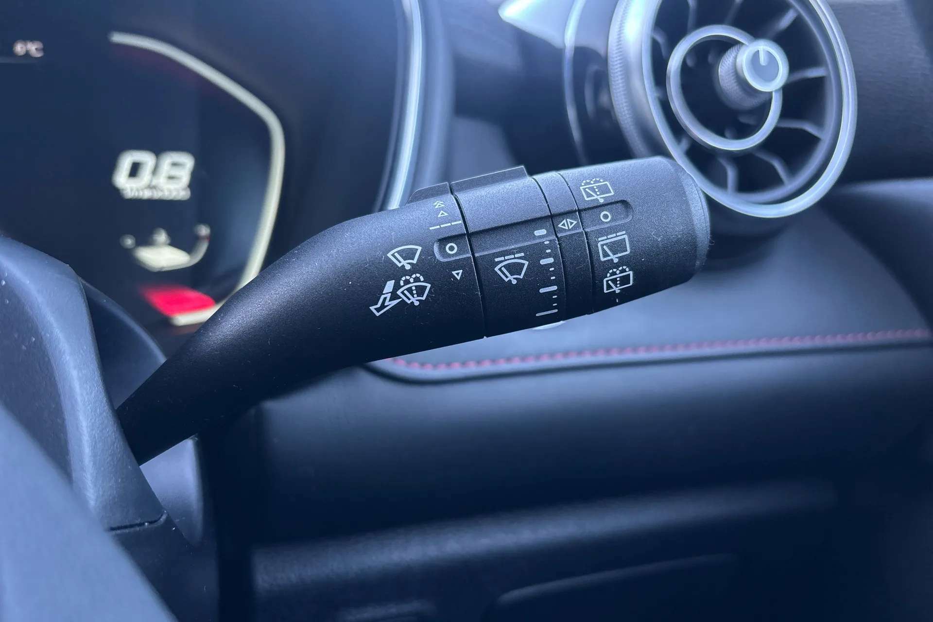 2023 MG MOTOR UK HS 2023 MG MOTOR UK HS