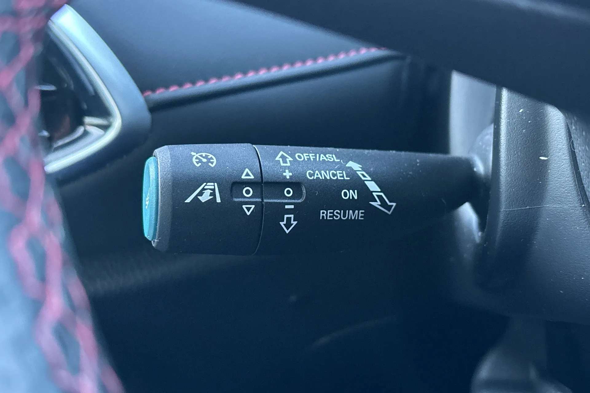 2023 MG MOTOR UK HS 2023 MG MOTOR UK HS