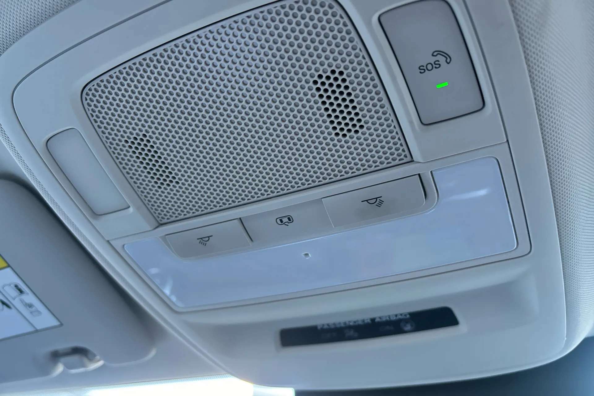 2023 MG MOTOR UK HS 2023 MG MOTOR UK HS