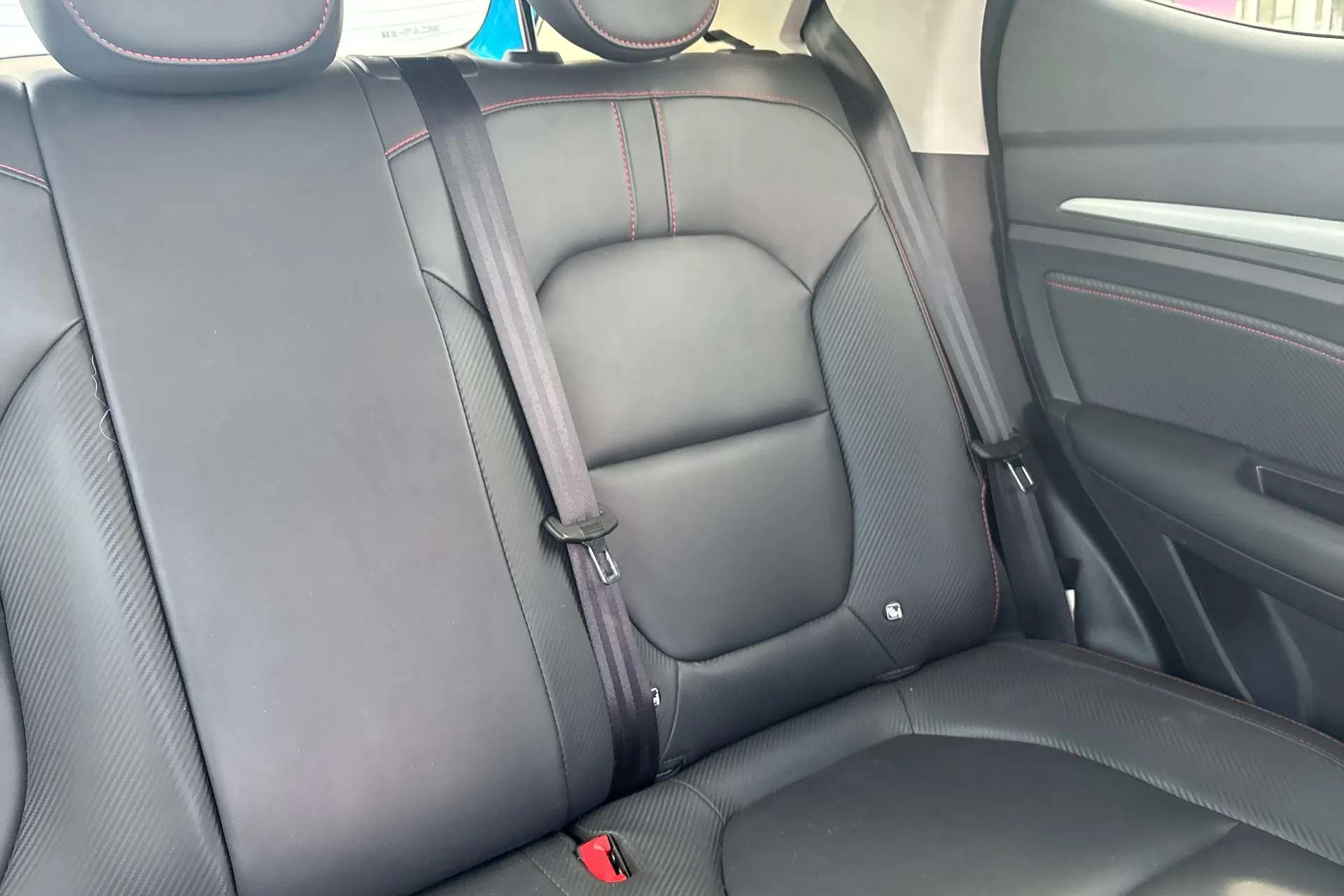 2023 MG ZS 2023 MG ZS