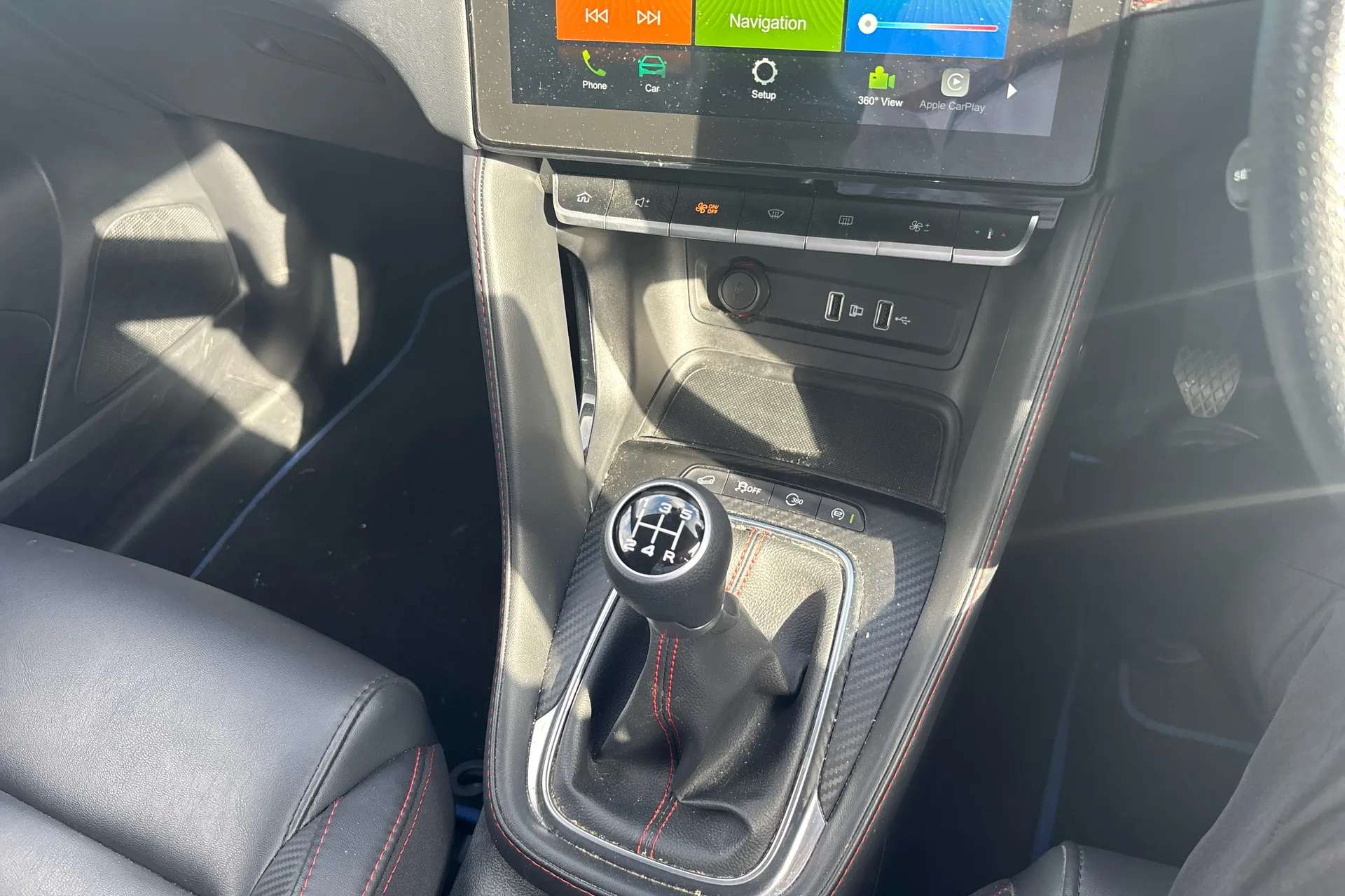2023 MG ZS 2023 MG ZS