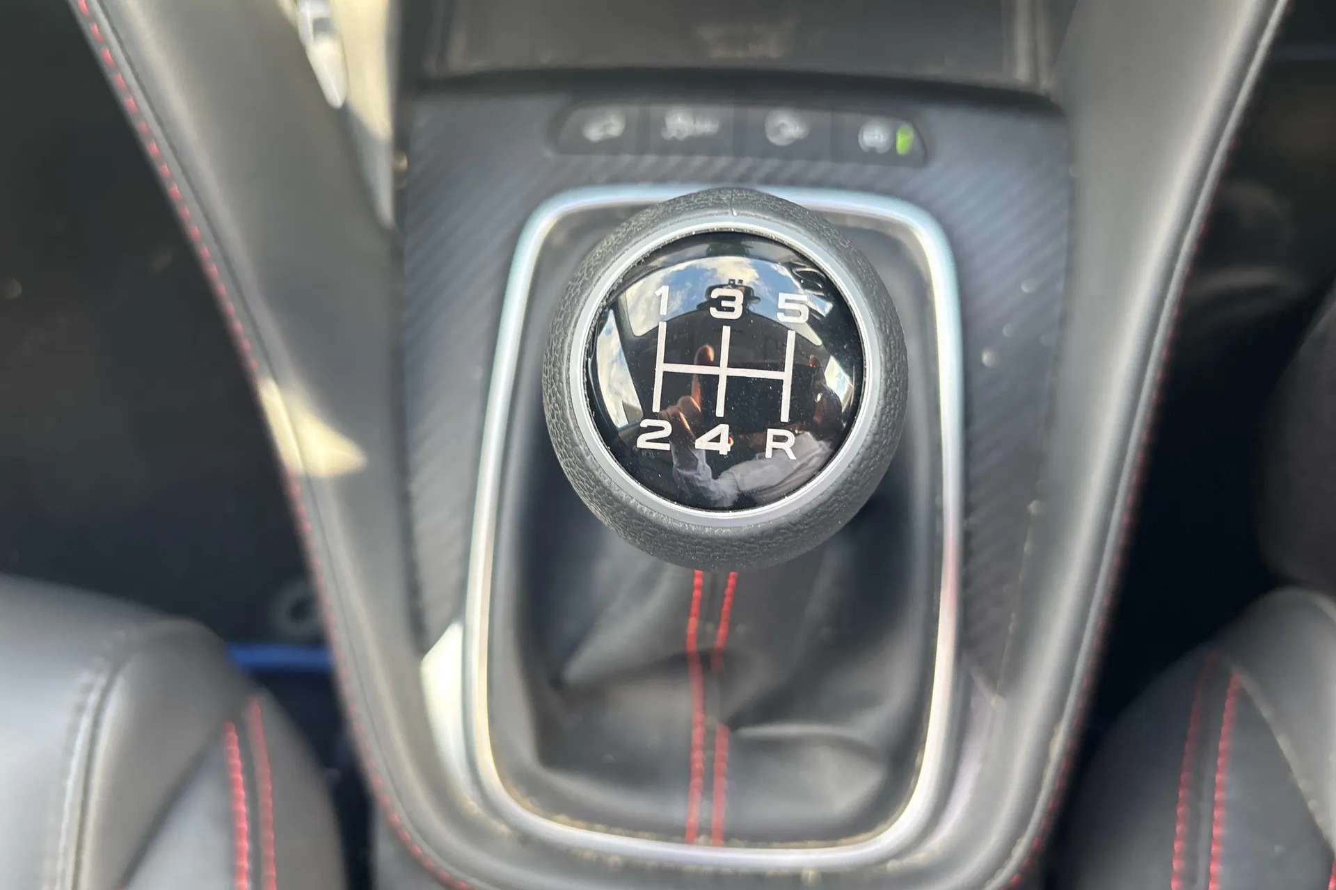 2023 MG ZS 2023 MG ZS