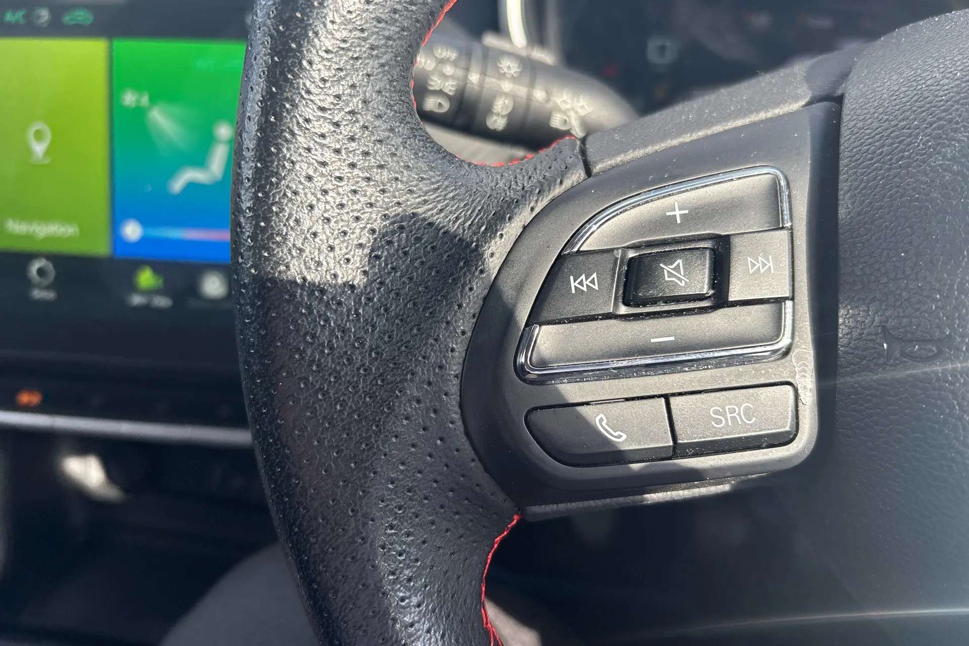 2023 MG ZS 2023 MG ZS