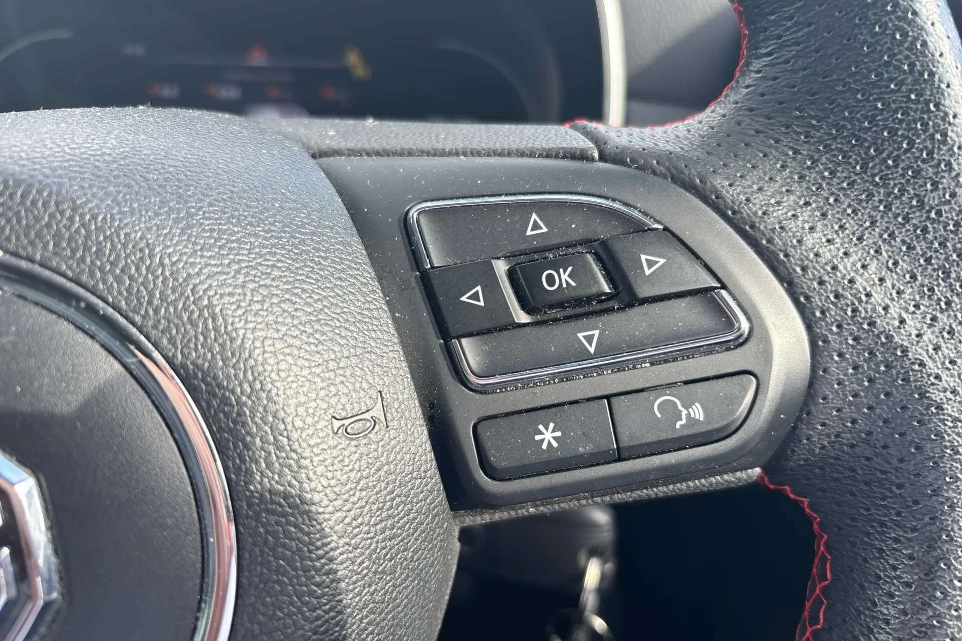 2023 MG ZS 2023 MG ZS