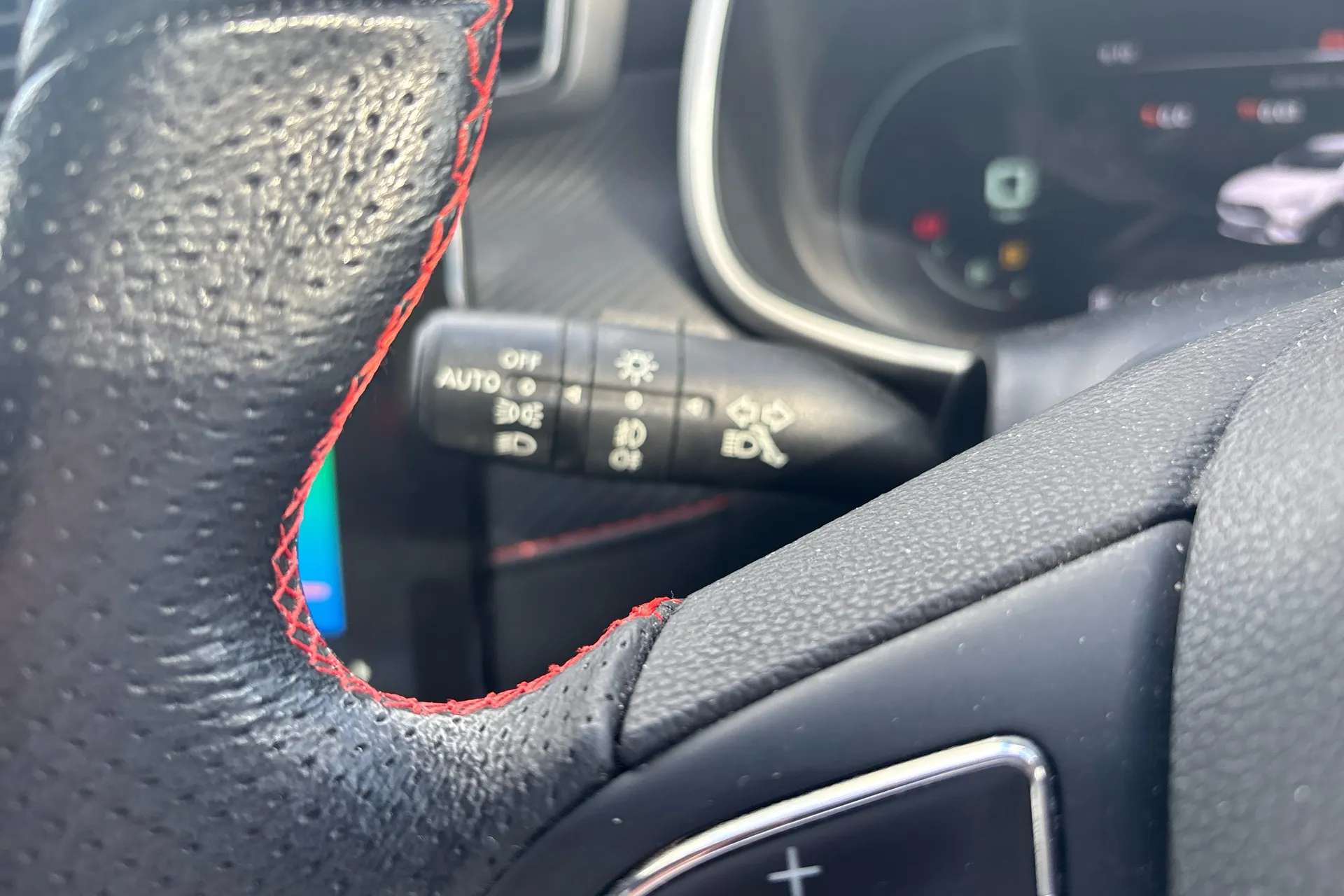 2023 MG ZS 2023 MG ZS