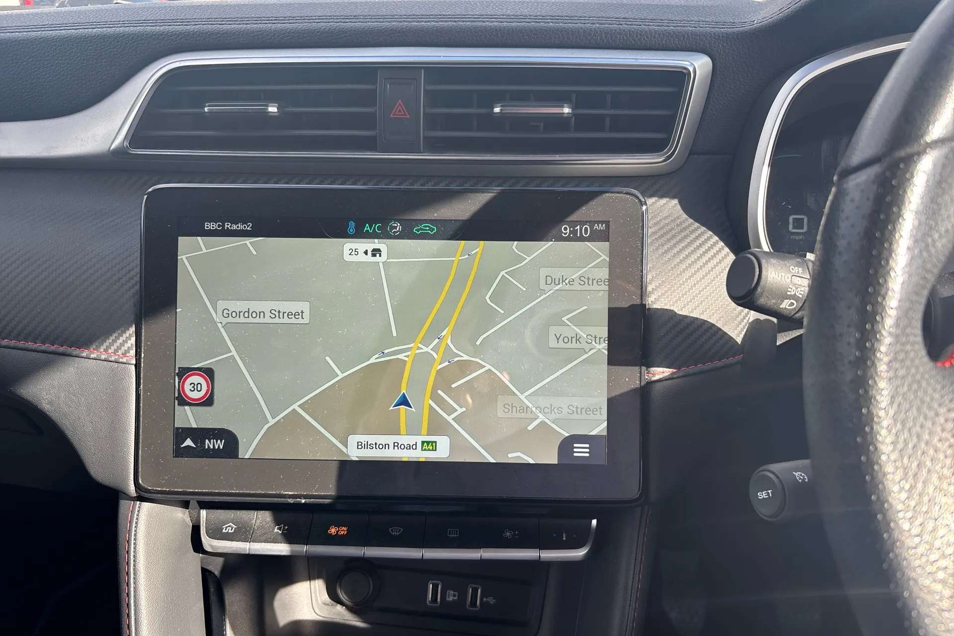 2023 MG ZS 2023 MG ZS