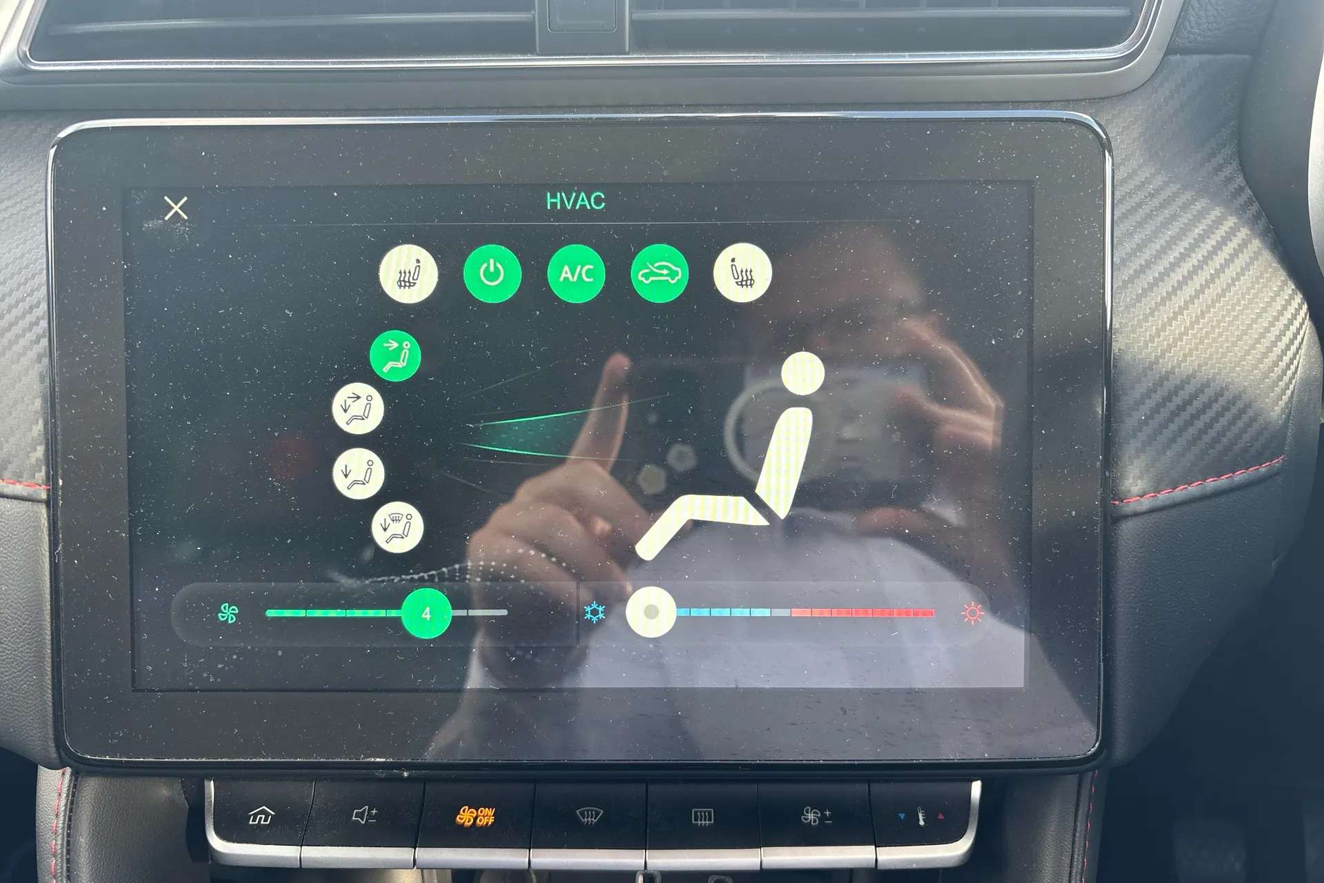 2023 MG ZS 2023 MG ZS
