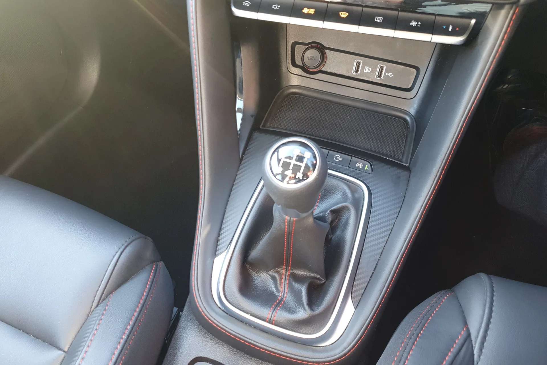 2022 MG MOTOR UK ZS 2022 MG MOTOR UK ZS