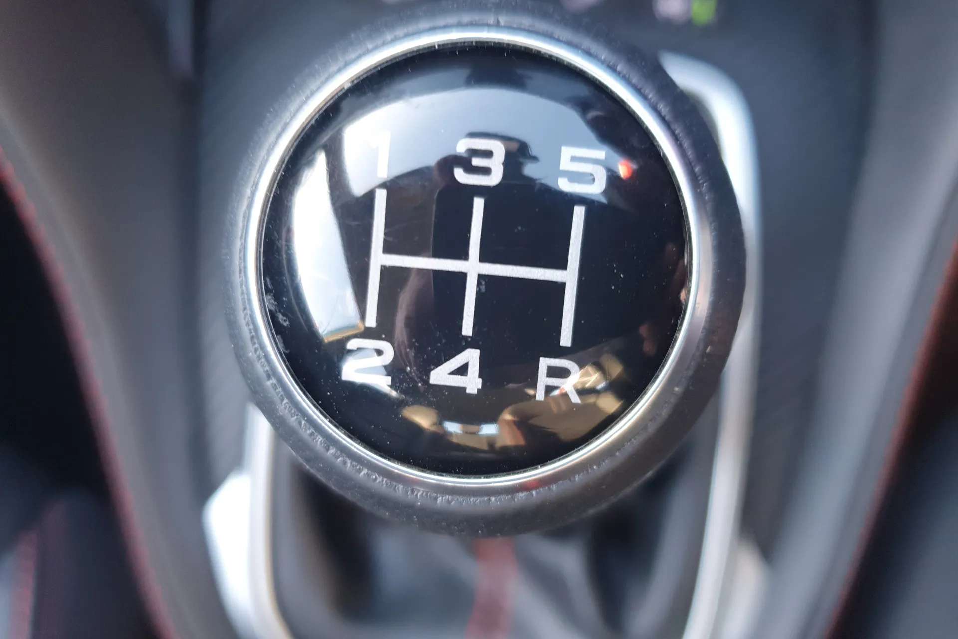 2022 MG MOTOR UK ZS 2022 MG MOTOR UK ZS