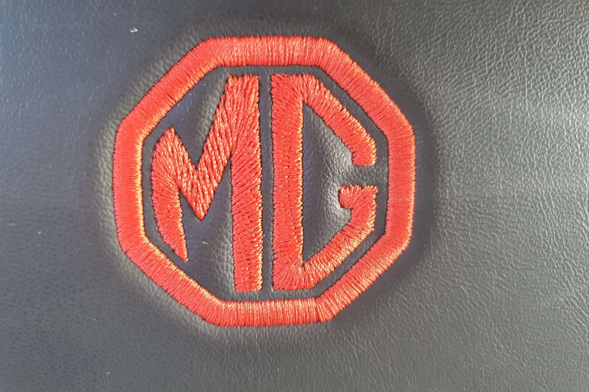 2022 MG MOTOR UK ZS 2022 MG MOTOR UK ZS