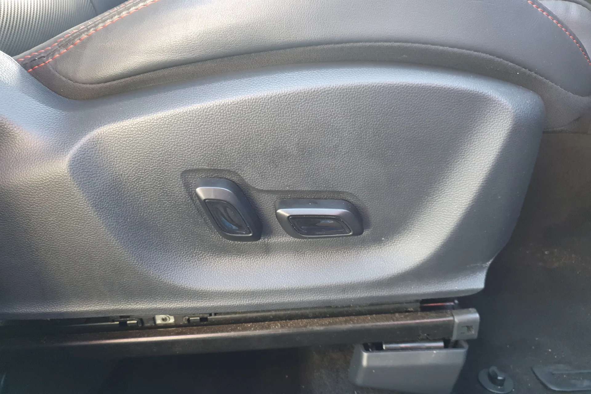 2022 MG MOTOR UK ZS 2022 MG MOTOR UK ZS