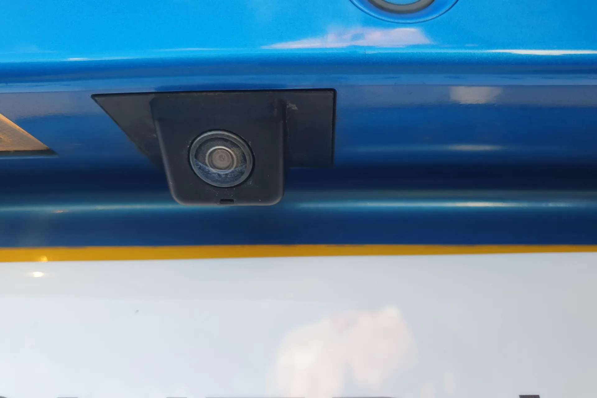 2022 MG MOTOR UK ZS 2022 MG MOTOR UK ZS