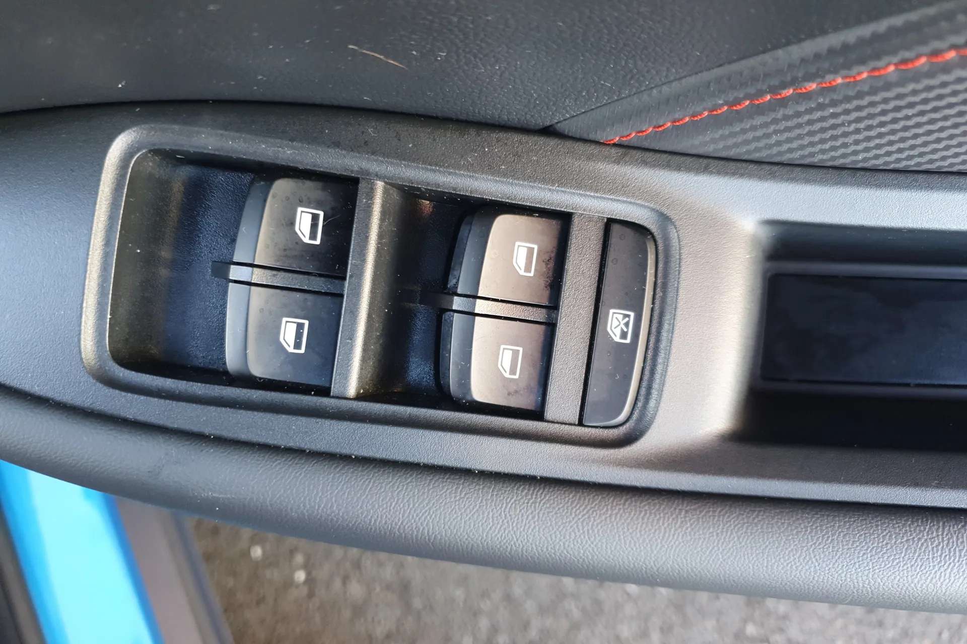 2022 MG MOTOR UK ZS 2022 MG MOTOR UK ZS