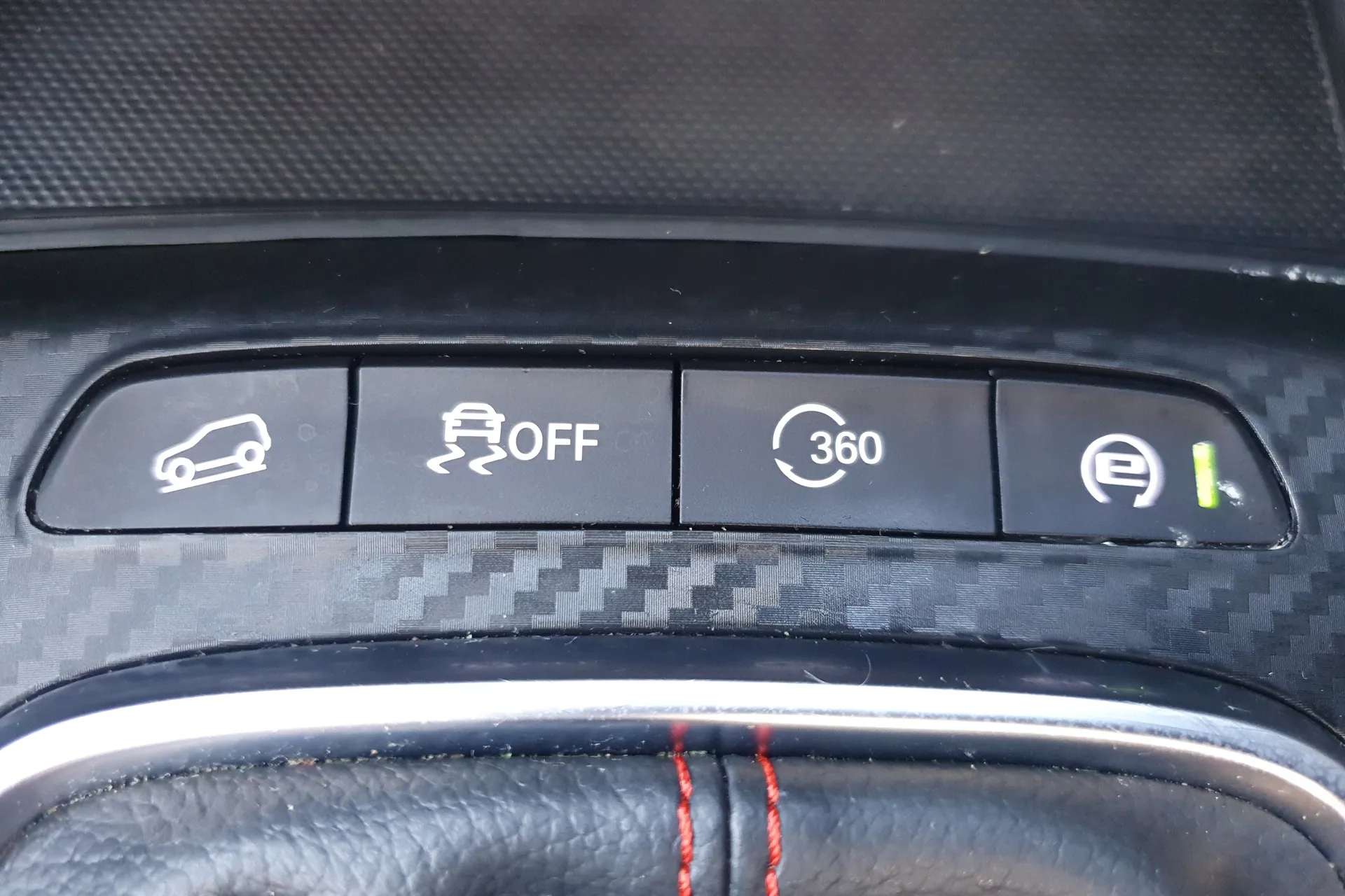 2022 MG MOTOR UK ZS 2022 MG MOTOR UK ZS