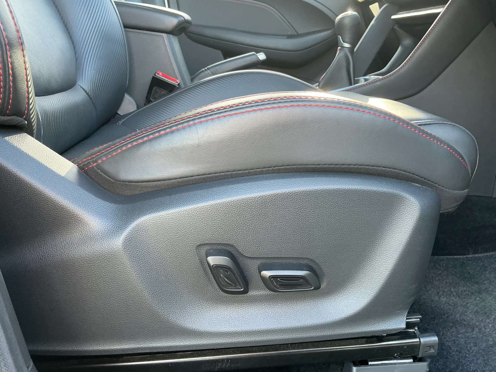 2023 MG MOTOR UK ZS 2023 MG MOTOR UK ZS