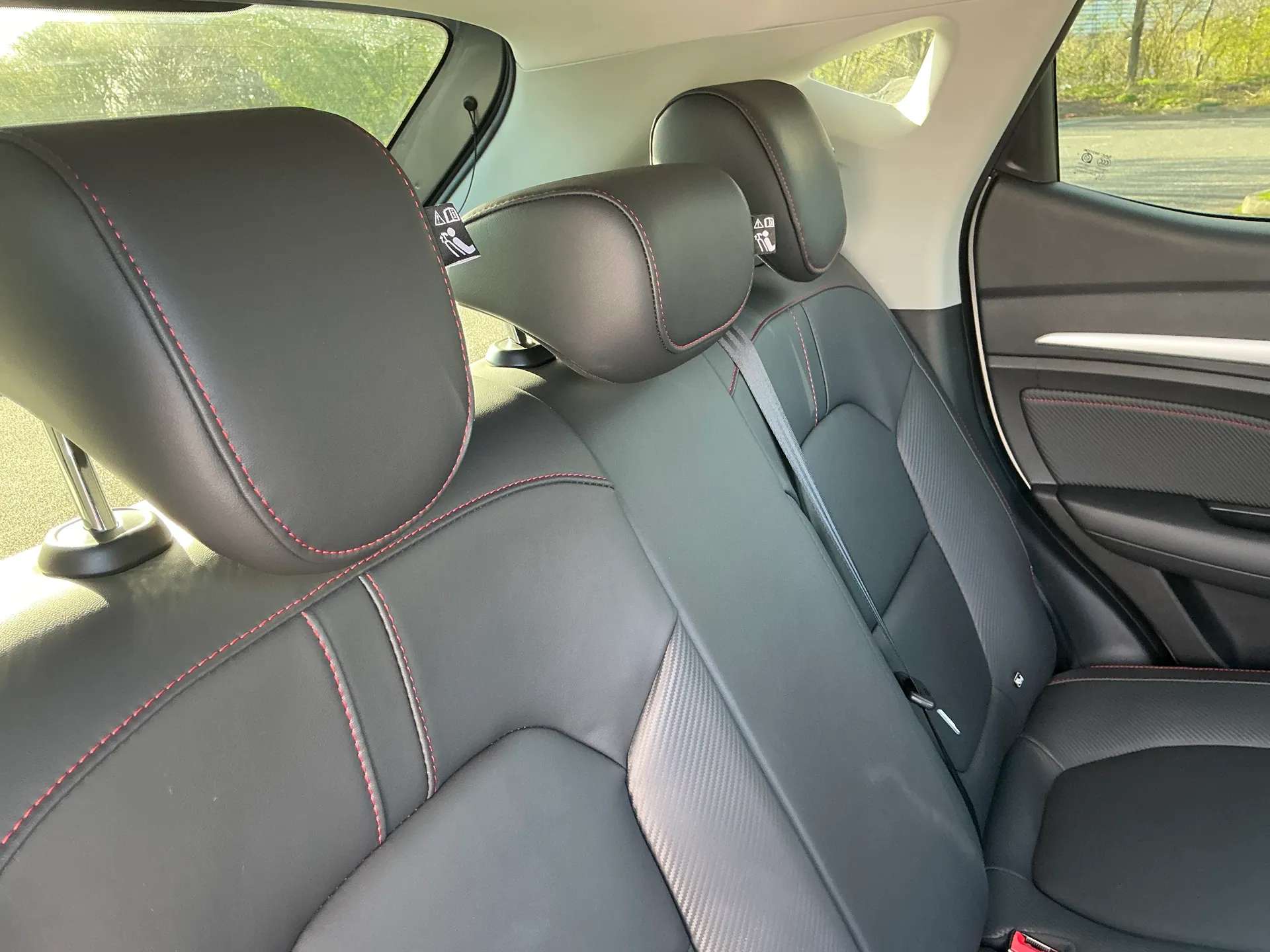 2023 MG MOTOR UK ZS 2023 MG MOTOR UK ZS