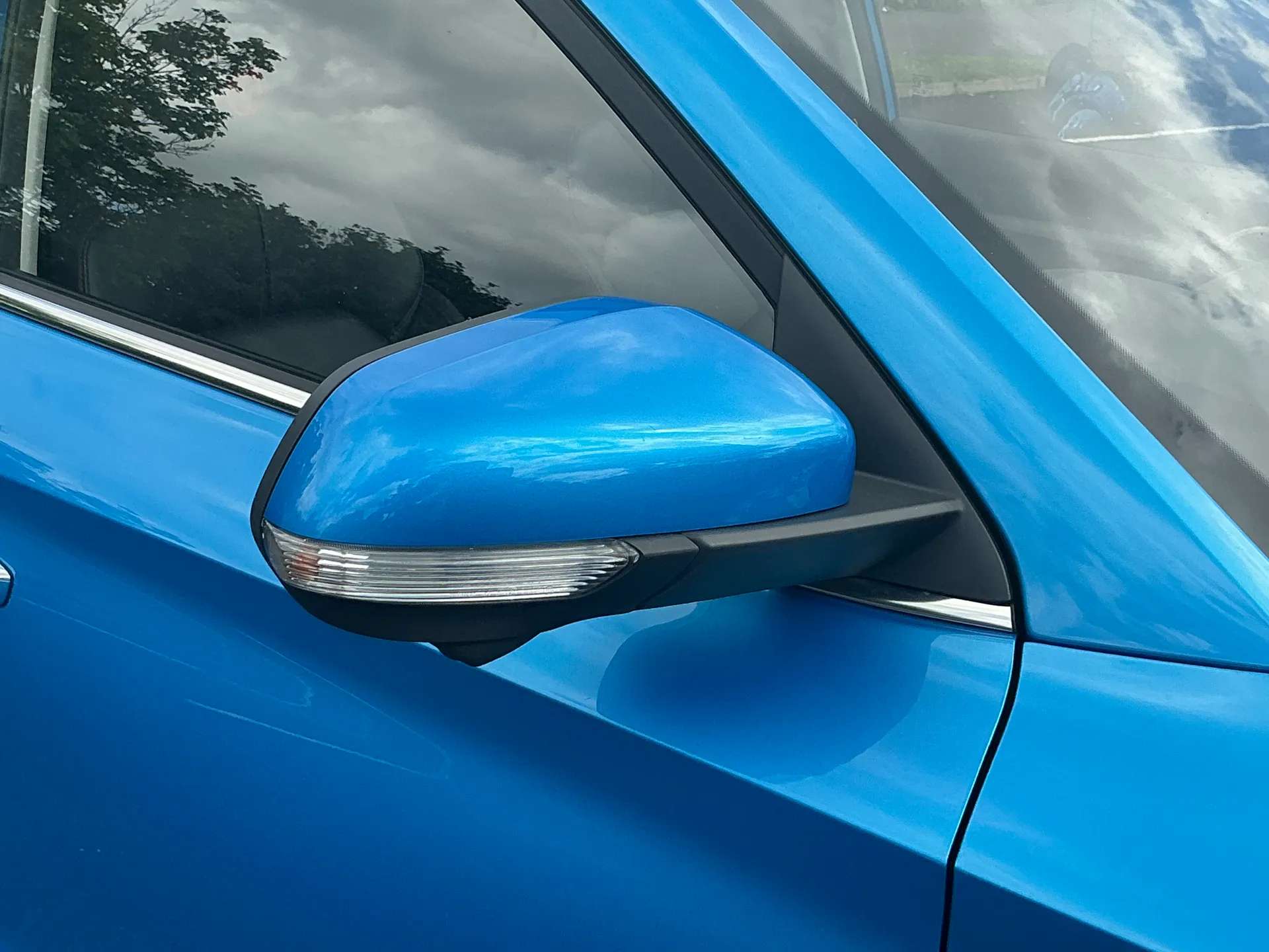 2023 MG ZS 2023 MG ZS