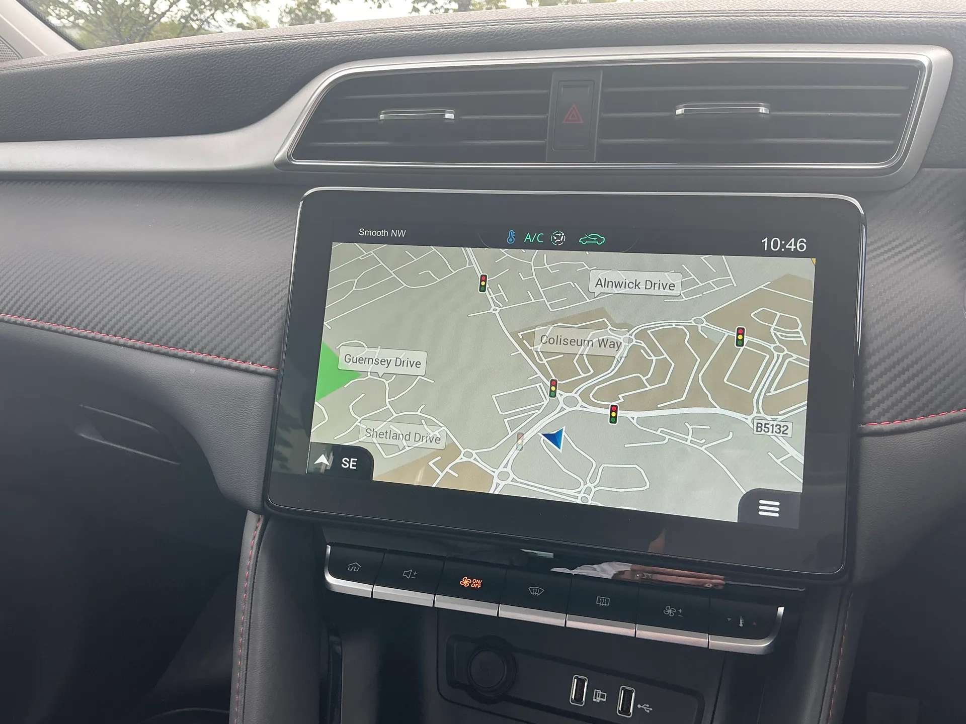 2023 MG ZS 2023 MG ZS