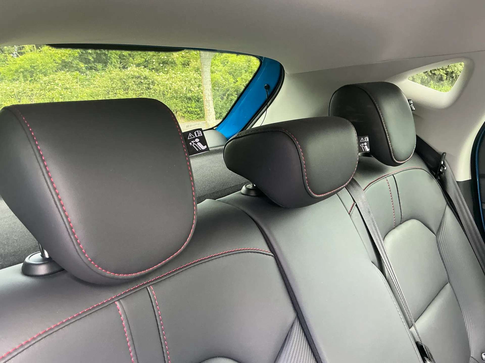 2023 MG ZS 2023 MG ZS