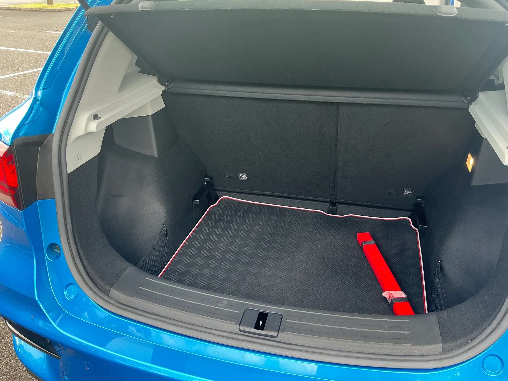 2023 MG ZS 2023 MG ZS